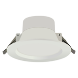 10W Dimmable Downlight Kit - Tri Colour - Mega Saver