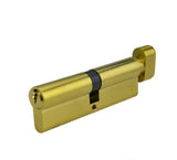 100mm Euro Single Cylinder