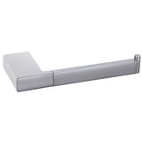 Eva Toilet Paper Holder - Chrome