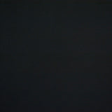 HERA 1800mm Wall-Hung Vanity - Black Oak