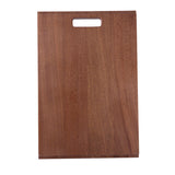 Deluxe Chopping Board