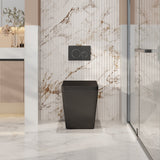 Enox99 Wall-Faced Floor Pan