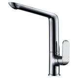 Ikon Kiama Sink Mixer - Chrome