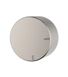 Coco Progressive Wall Mixer -  Brushed Nickel