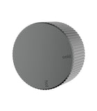 Coco Progressive Wall Mixer - Gunmetal