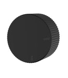 Coco Progressive Wall Mixer -  Matt Black