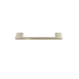 128mm kitchen Handle