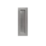 200mm Sliding Flush Pull Handle
