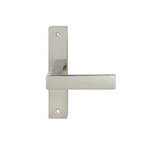 Dummy Handle - Mackay Series