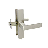 Passage Handle Set  - Eva Series