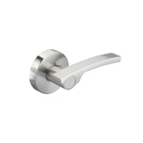 Dummy Handle (3888) -  Miranda Series