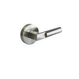 Dummy Handle (4111) - Addison Series