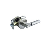 Entrance Lock Set (4111) - Addison Series