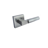 Dummy Door Handle (4222) - Ramsay Series