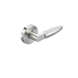 Dummy Handle (4333) - Doyle Series