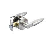 Passage Door Handle Set (4333) - Doyle Series