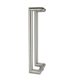 800mmEntry Door Pulls (Pair) - Hamilton Series