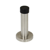 85mm Round Shaped Door Stops