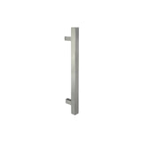 Single Entry Door Pull handle (400mm) - Balmain Series