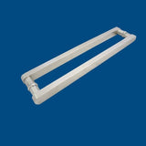 Craig Entry Door Pull handle (Single) - 400mm
