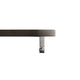 Single Entry Door Pull handle (600mm) - Balmain Series