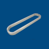 Entry Door Pull handle (Pair) - 800mm