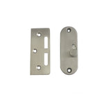 Barn Door Hook Lock  - Dallas Series