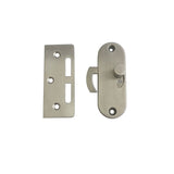 Barn Door Hook Lock  - Dallas Series