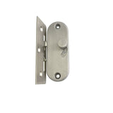 Barn Door Hook Lock  - Dallas Series