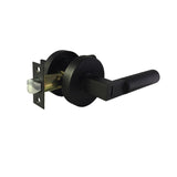 Matt Black Passage Set (4111MB) - Coral Series