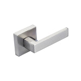 Dummy handle - Reef Series