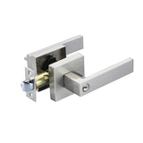 Entrance Lock Set - Reef Series