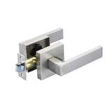 Passage Handle Set - Reef Series