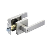 Privacy Handle Set - Reef Series