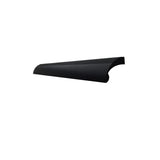 Matt Black kitchen Handle (160mm) - Dale Series