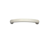Kitchen Handle (128mm) - Foley Series