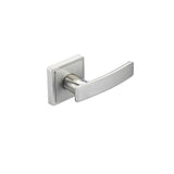 Dummy handle - Avoca Series