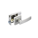Passage Set - (3777)Avoca Series