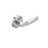 Dummy Handle (3555) - Coral Series