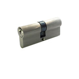 70mm Euro Double Cylinder
