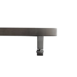 Single Entry Door Pull handle (400mm) - Balmain Series