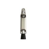 Foot Operated Door Stops