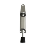 Foot Operated Door Stops