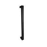 “Talia" Entry Door Pull Handle (Single) - 800mm