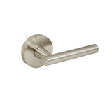 Lachlan Series Dummy Handle