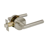 Lachlan Series Passage Lever Set