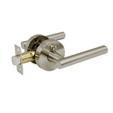 Lachlan Series Privacy Lever Set