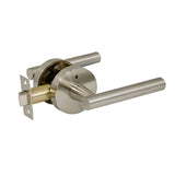 Lachlan Series Privacy Lever Set