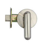 Concealed Privacy Set - Bates Series