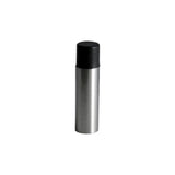 75mm Round Shaped Door Stop - Satin Nickel Finish